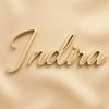 indira_officaial