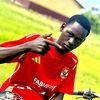 aboubacar.keita631