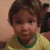 thebatman338