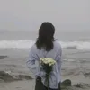 basma_870