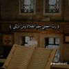 user4181241970632