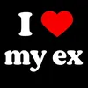 eu.amo.minha.ex6