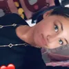 jade_du_31