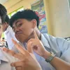 itzmeyurizzkie