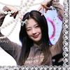 blink_davi46