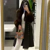 hazelgrace2252