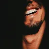 ۛ ̨ڕٻۧــڣــٰٱ̍نۨ ⓇⒾⓋⒶⓃ
