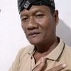 pakjhon14