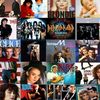 Videos Músicales