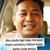 bagaszuszzg
