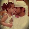 onlyformyloveuae