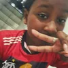 tatiana.aparecida942