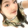 erinswirlssfanpagee_