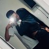 sebitxs_gxcix