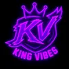 亗King vibes☯☃