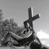 patrickmwangi1497