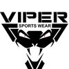 viper.sports.wear