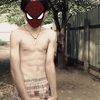 eco.moe1