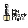 myblocklight.us