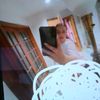 brenleyyoungg