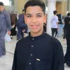 user67752336194810