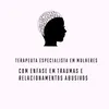 terapeuta.deise