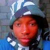 davidsonjoseph384