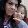 marindiasilva815