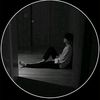 samiar6565