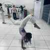 cedinha_capoeira