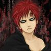 esme13424