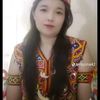 ropinaana
