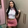 tamara💕