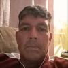 istvan.rivas