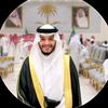 محب الشيخ بلال الجهماني .
