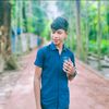 user51429546921812