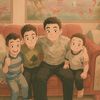 mahmoud.mostafa2187