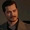 7ama_00.01