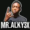 mr_alky3x