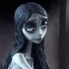 marenciaurgurl12