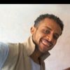 user600374639150