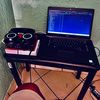 zoeddybeatss
