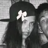 biluxz2