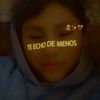 alex474421