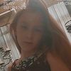 allison.davis.aka