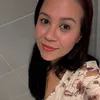patrine.correa8