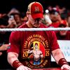 john.cena.is.a.go