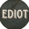 ediot58