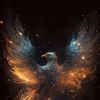 phoenix5651