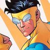 invincible16th